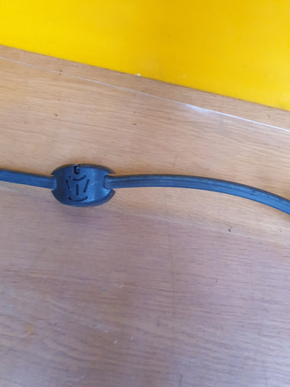 ebay-src:https://i.ebayimg.com/00/s/mtywmfgxmjaw/z/jpwaaoswxwlmyska/$_57.jpg