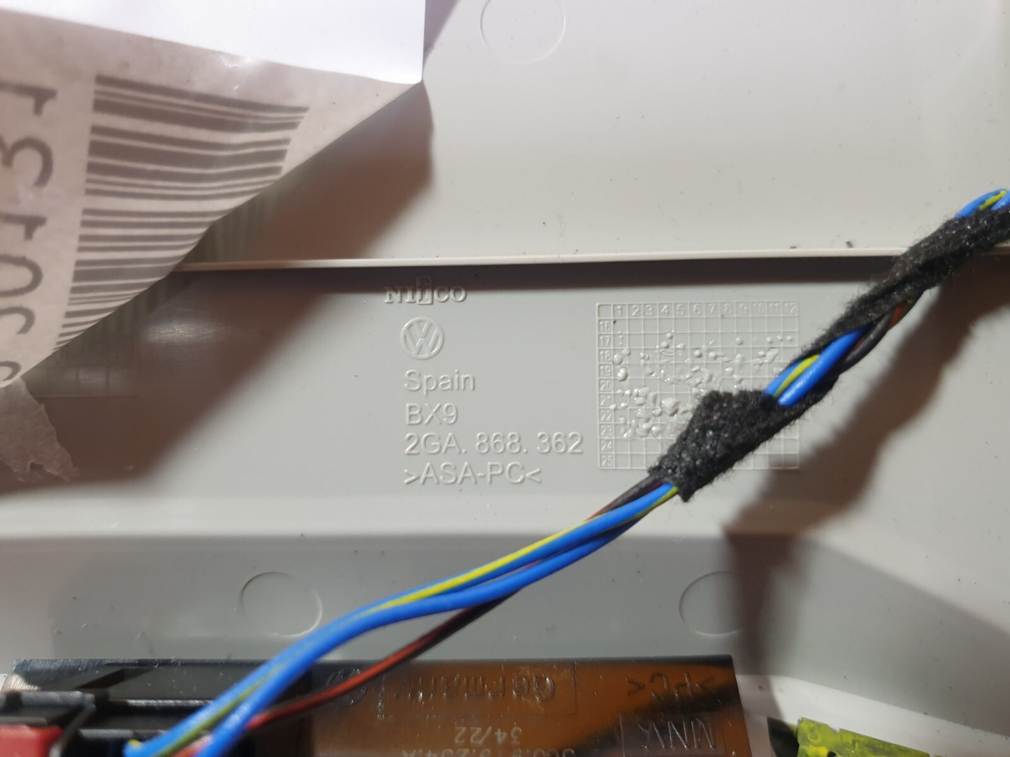 ebay-src:https://i.ebayimg.com/00/s/mtiwmfgxnjaw/z/upkaaoswhfbmcdut/$_57.jpg