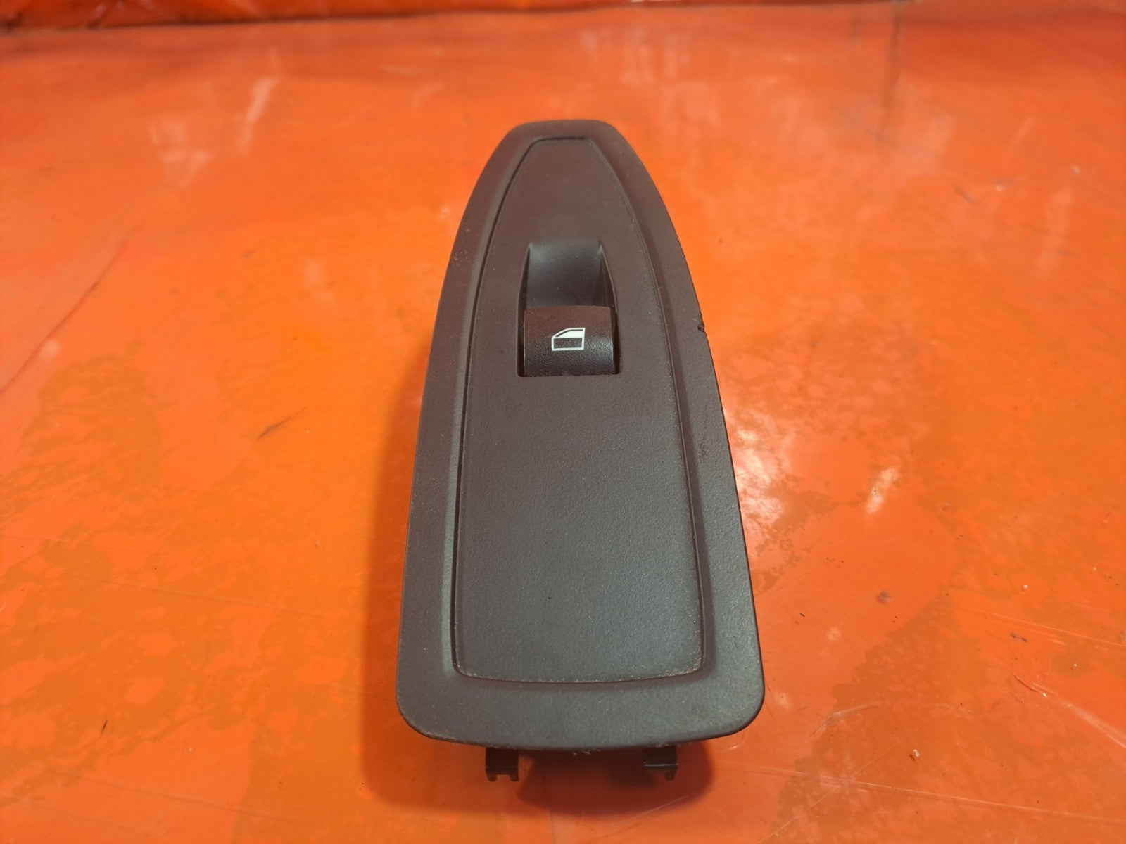 ✅BMW 118D F20 2.0 Diesel 2015 Front Left Door Window Switch 9208107 Warranty - Image 3