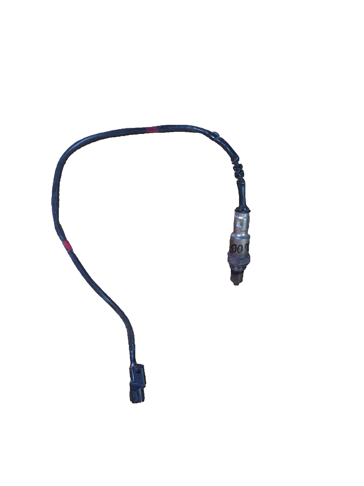 ebay-src:https://i.ebayimg.com/00/s/mtywmfgxmjaw/z/ezcaaesw8p5qftwz/$_57.png