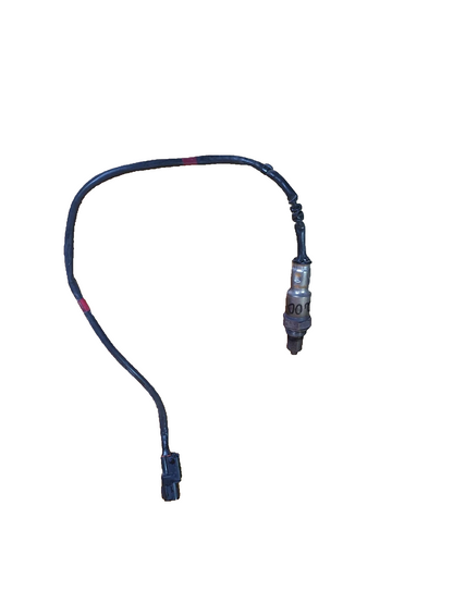ebay-src:https://i.ebayimg.com/00/s/mtywmfgxmjaw/z/ezcaaesw8p5qftwz/$_57.png