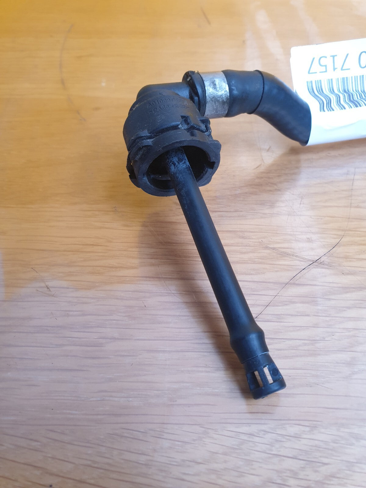 ebay-src:https://i.ebayimg.com/00/s/mtywmfgxmjaw/z/cgiaaoswmztlj873/$_57.jpg