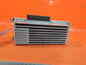 ✅AUDI A5 S LINE CABRIO 2.0 PETROL 2009 AUDIO SOUND AMPLIFIER 8T0035223AH A234 - Image 1