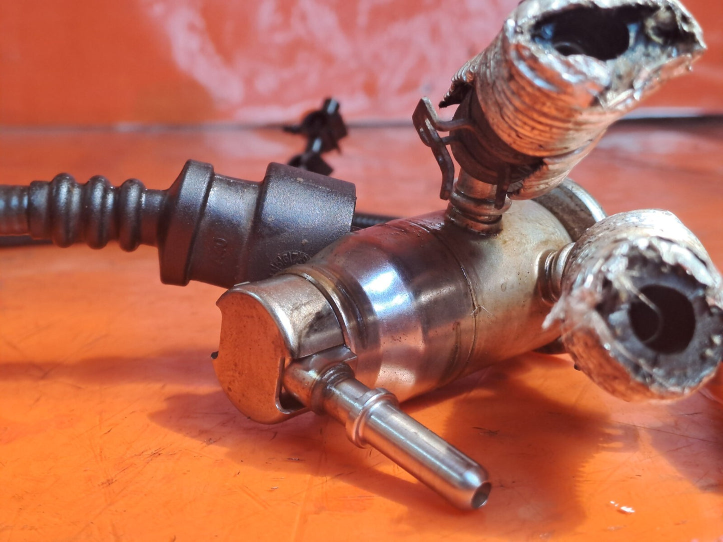 ebay-src:https://i.ebayimg.com/00/s/mtiwmfgxnjaw/z/zseaaoswtcxoijrg/$_57.jpg