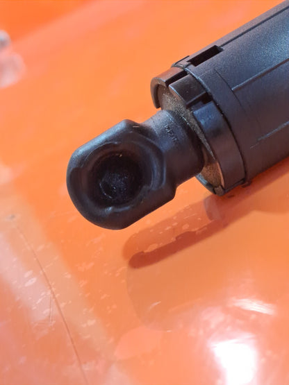 HYUNDAI IONIQ 5 2024 RIGHT SIDE TAILGATE GAS STRUT 81841-GI101 Warranty A226 - Image 3