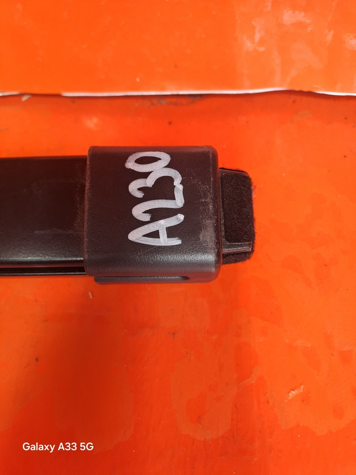ebay-src:https://i.ebayimg.com/00/s/mtywmfgxmjaw/z/rqaaaeswx-vob8jp/$_57.jpg