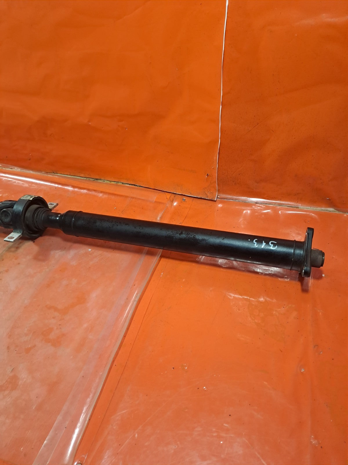 ebay-src:https://i.ebayimg.com/00/s/mtywmfgxmjaw/z/ucmaaeswurlpqvxf/$_57.jpg
