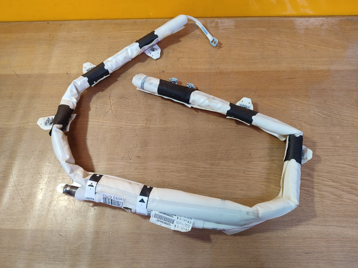 ebay-src:https://i.ebayimg.com/00/s/mtiwmfgxnjaw/z/gqiaaosw83lmjfg9/$_57.jpg