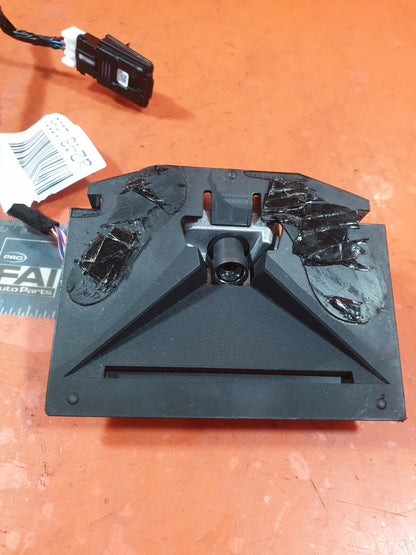 ✅Hyundai Tucson MK4 2023 1.6 Petrol FRONT WINDSCREEN CAMERA 99211-N9240 A248 - Image 2