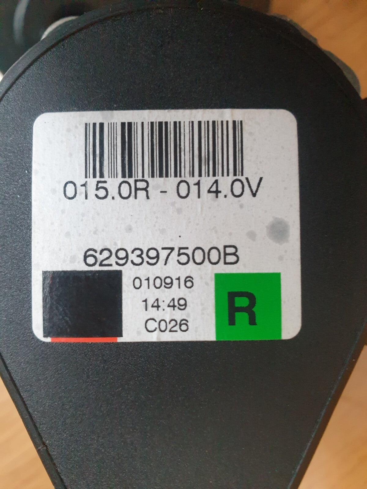 ebay-src:https://i.ebayimg.com/00/s/mtywmfgxmjaw/z/pmqaaoswgpnlnxly/$_57.jpg