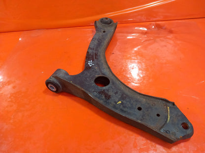 Ford Transit Custom 2.0 Diesel 2021 Front Right Wishbone FBT5E Warranty A372 - Image 7