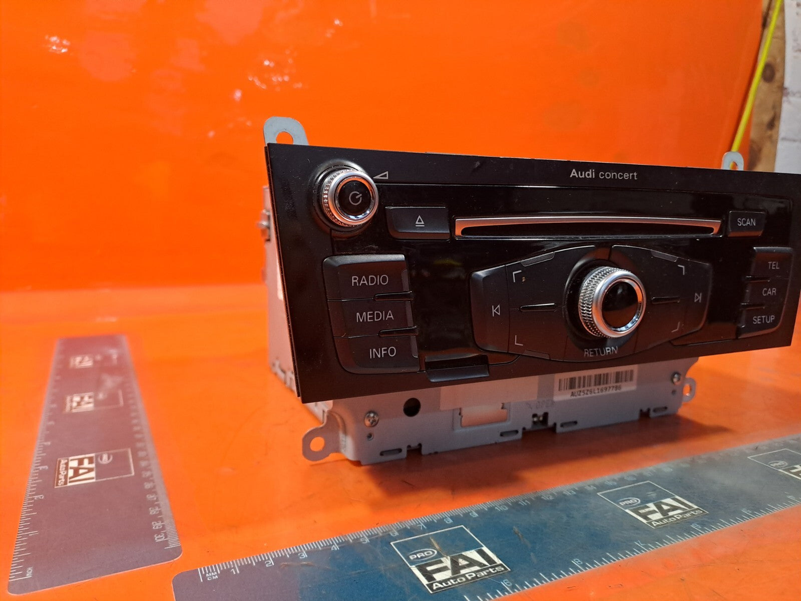 ebay-src:https://i.ebayimg.com/00/s/mtiwmfgxnjaw/z/vlkaaoswkftnlumn/$_57.jpg