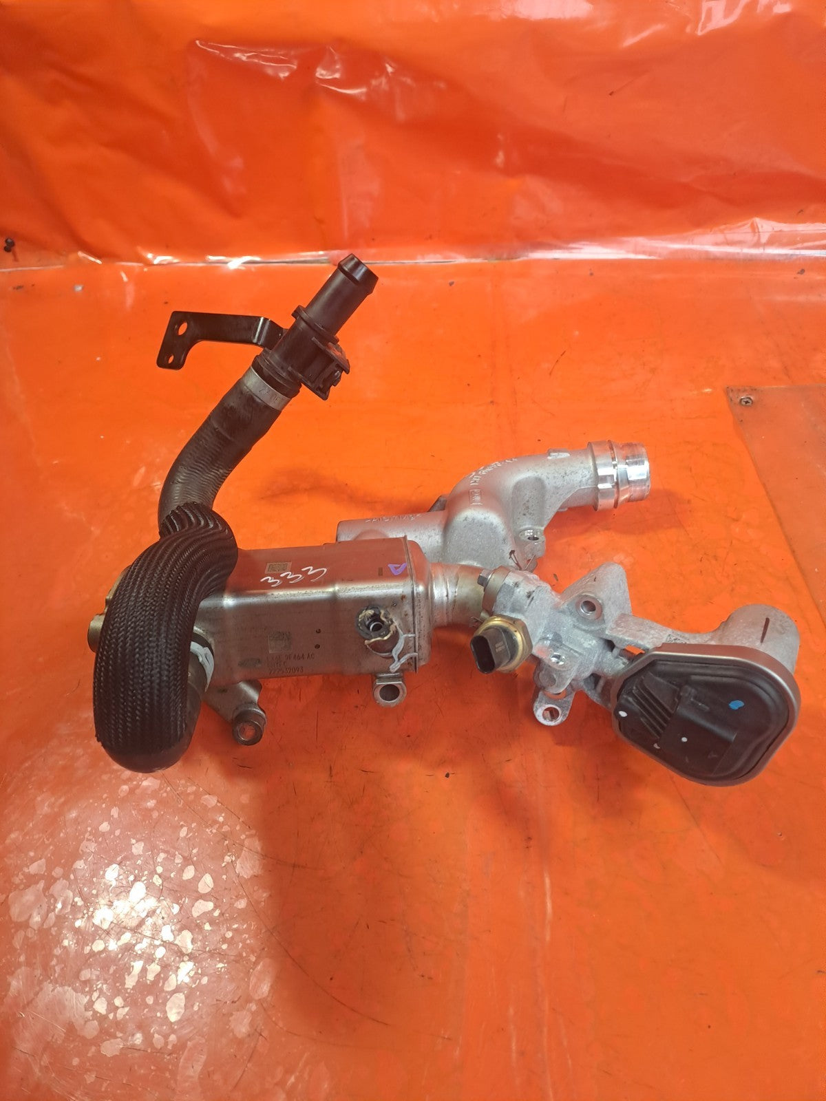 ebay-src:https://i.ebayimg.com/00/s/mtywmfgxmjaw/z/lgaaaesw0sjplvdb/$_57.jpg