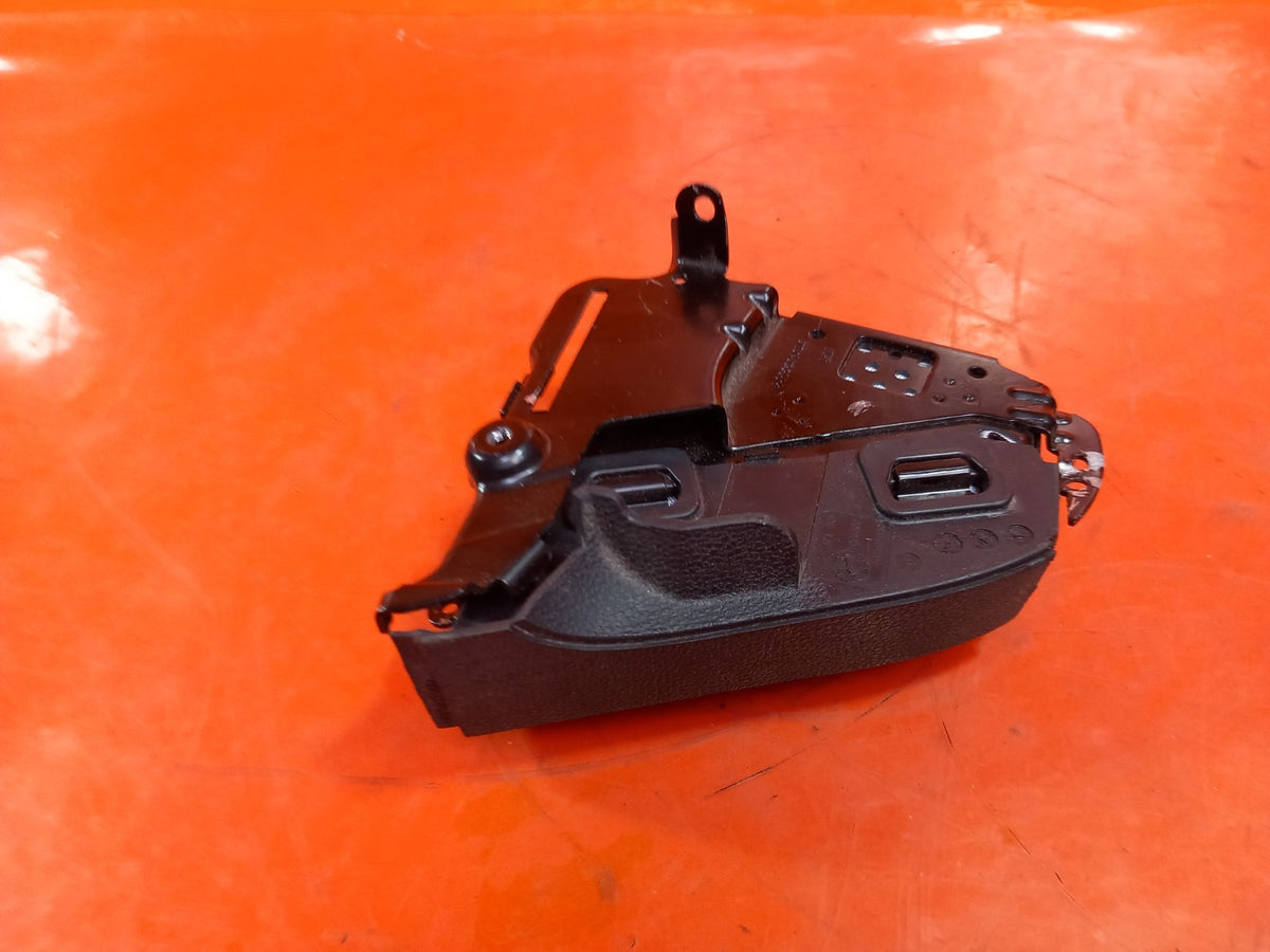 ebay-src:https://i.ebayimg.com/00/s/mtiwmfgxnjaw/z/zd8aaesw5b5qigei/$_57.jpg