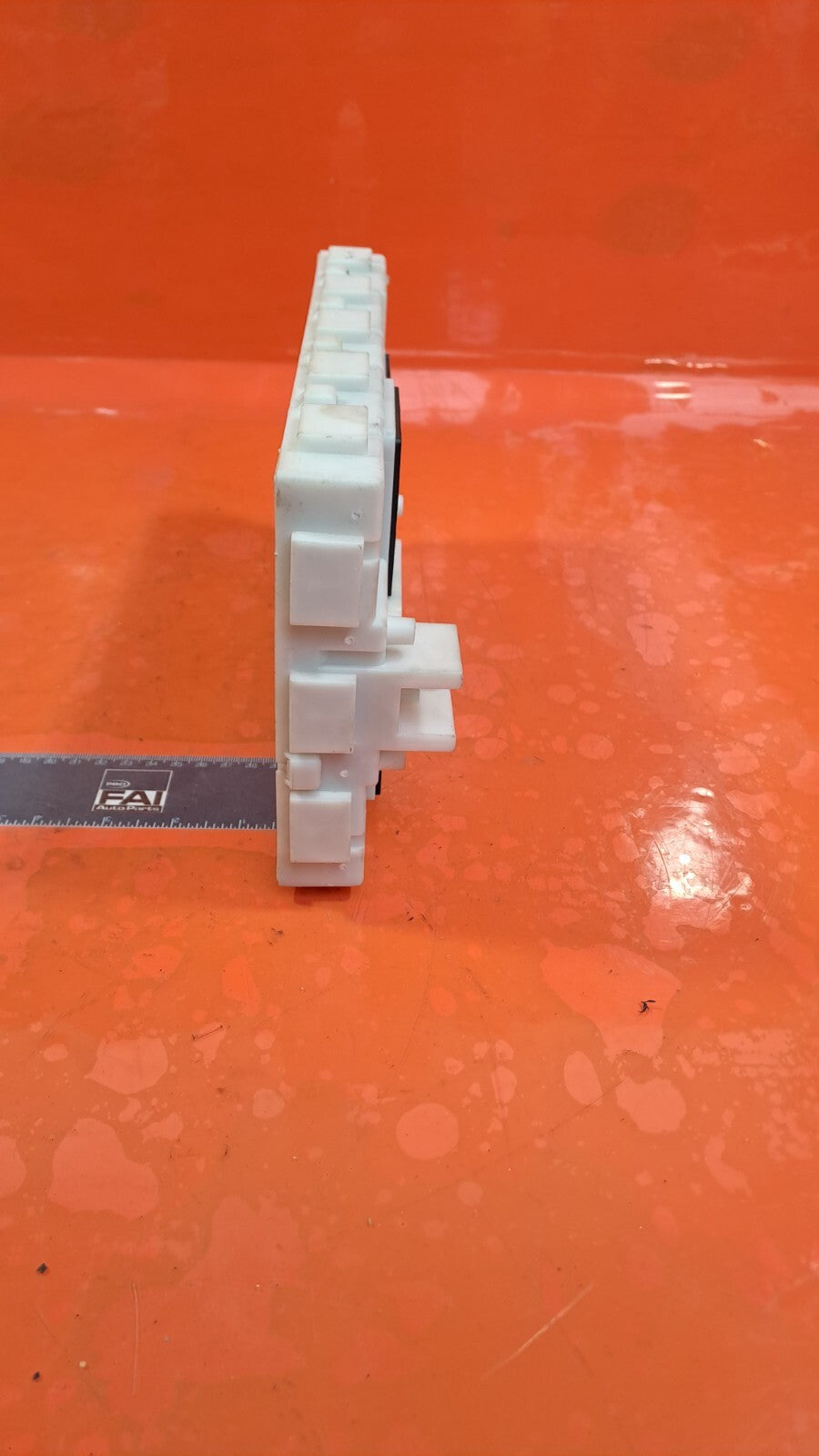 BMW 1 SERIES F20 F21 F30 ECU FUSE BOX BODY CONTROL MODULE 9352864 + WARRANTY xAA - Image 10