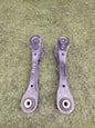 ✅HYUNDAI TUCSON MK4 1.6 PETROL 2023 REAR CONTROL ARMS PAIR 55250-N9050 A248 - Image 1