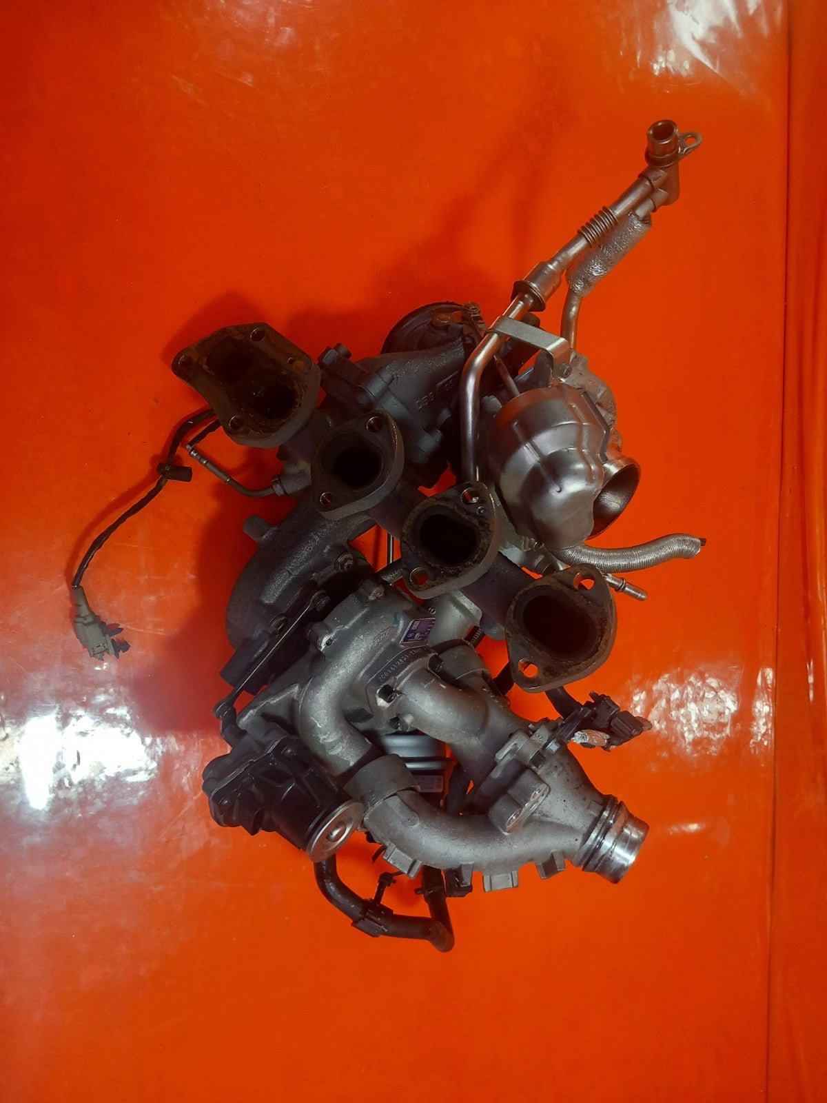 ebay-src:https://i.ebayimg.com/00/s/mtywmfgxmjaw/z/nq8aaeswlmnqs4rw/$_57.jpg