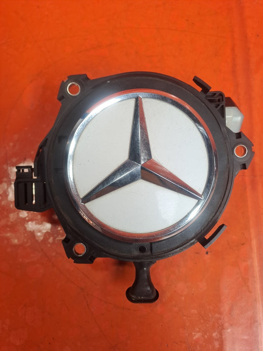 ebay-src:https://i.ebayimg.com/00/s/mtywmfgxmjaw/z/dnaaaeswj4zpnvx4/$_57.jpg