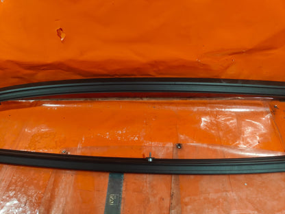 ✅2025 FORD KUGA MK3 ST-LINE ROOF RAIL RIGHT LEFT PAIR LV4B-S550A62 + WARRANTY - Image 11