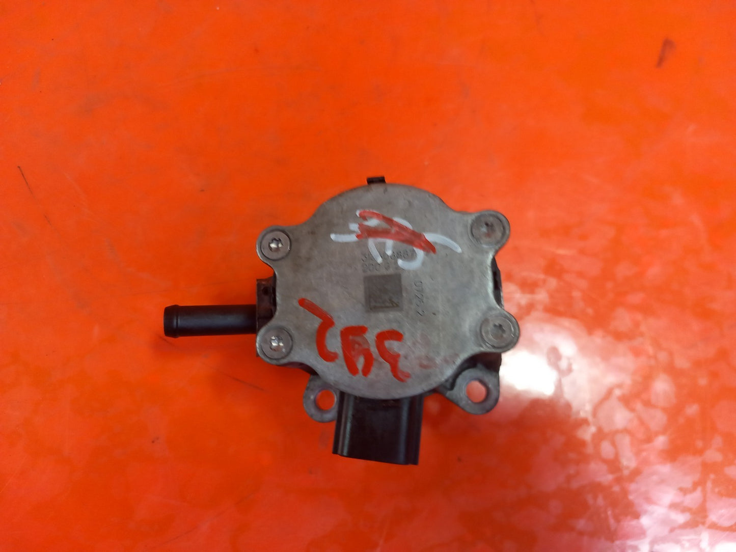 ebay-src:https://i.ebayimg.com/00/s/mtiwmfgxnjaw/z/chgaaeswzixqvv9w/$_57.jpg
