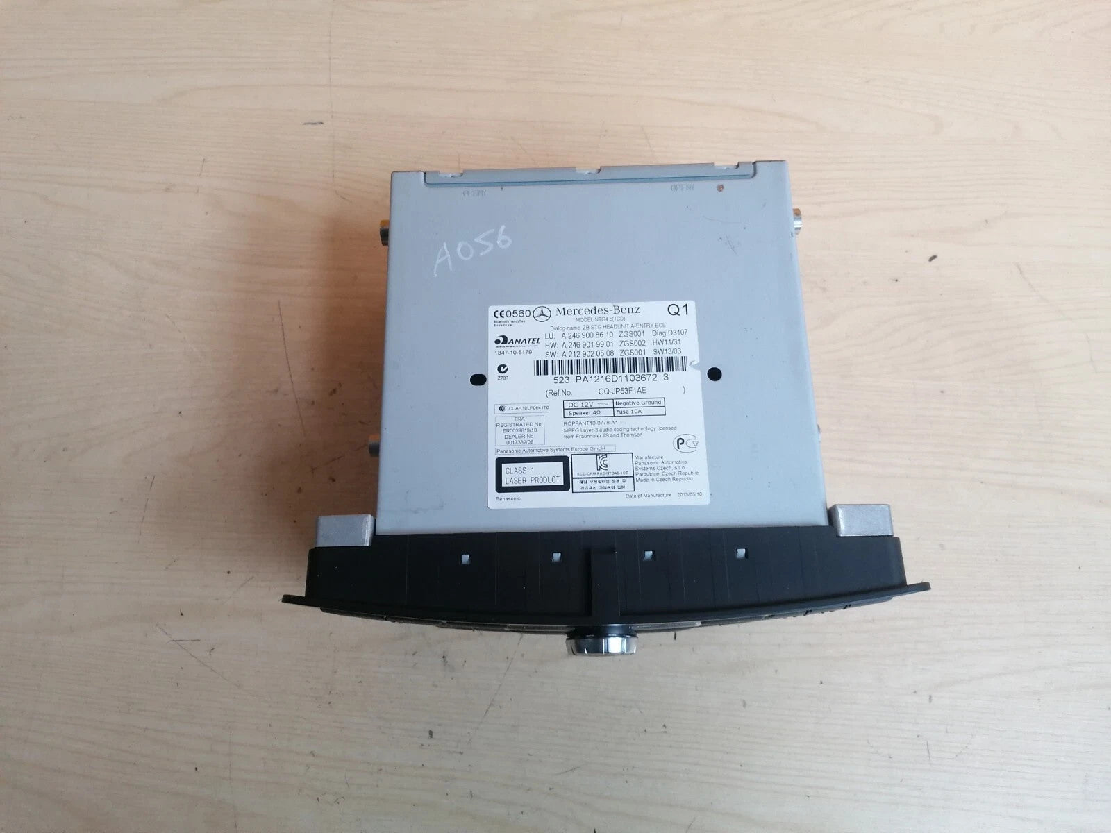 ebay-src:https://i.ebayimg.com/00/s/mtiwmfgxnjaw/z/cbeaaeswij5p-dr7/$_57.jpg