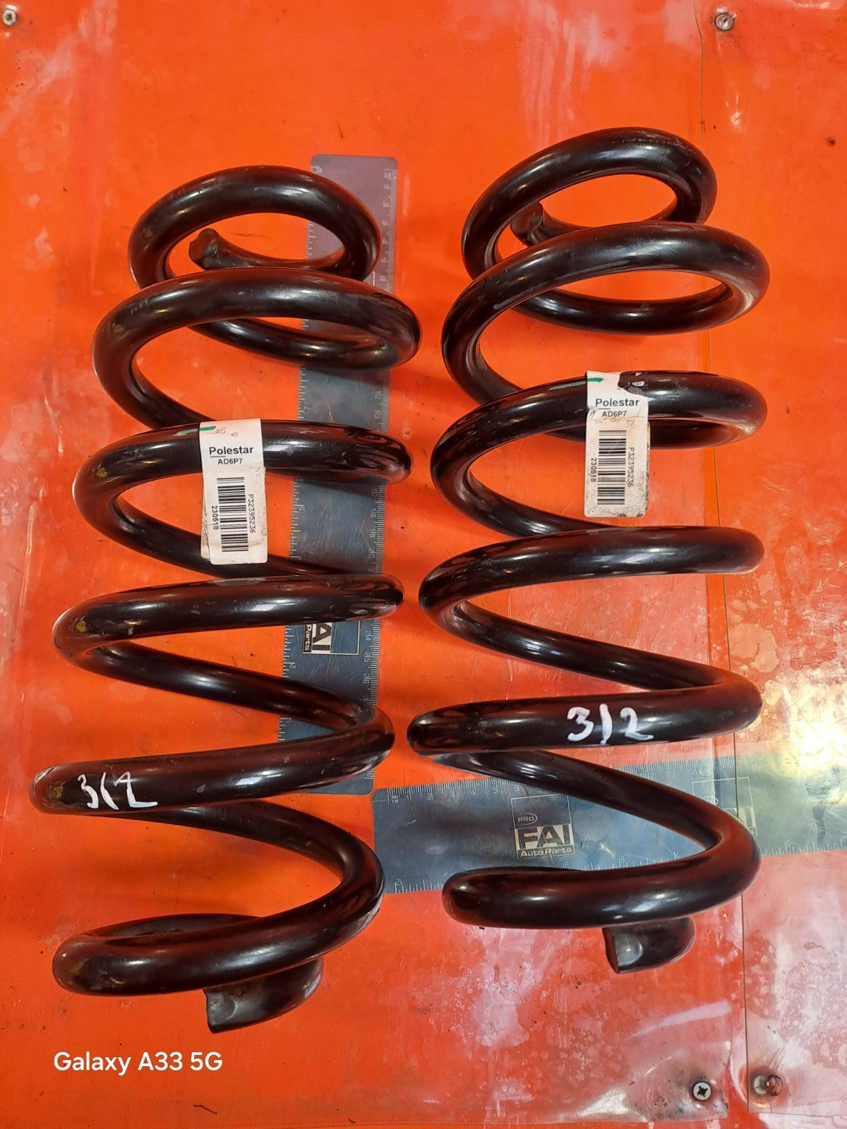 ebay-src:https://i.ebayimg.com/00/s/mtywmfgxmjaw/z/oqwaaeswi7fpgffu/$_57.jpg