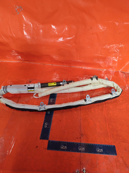 ebay-src:https://i.ebayimg.com/00/s/mtywmfgxmjaw/z/t5iaaeswkr9o16hb/$_57.jpg