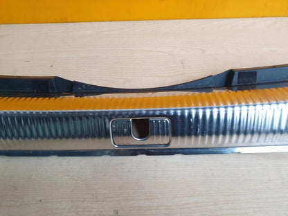 ebay-src:https://i.ebayimg.com/00/s/mtiwmfgxnjaw/z/ujiaaeswpb1qaulz/$_57.jpg