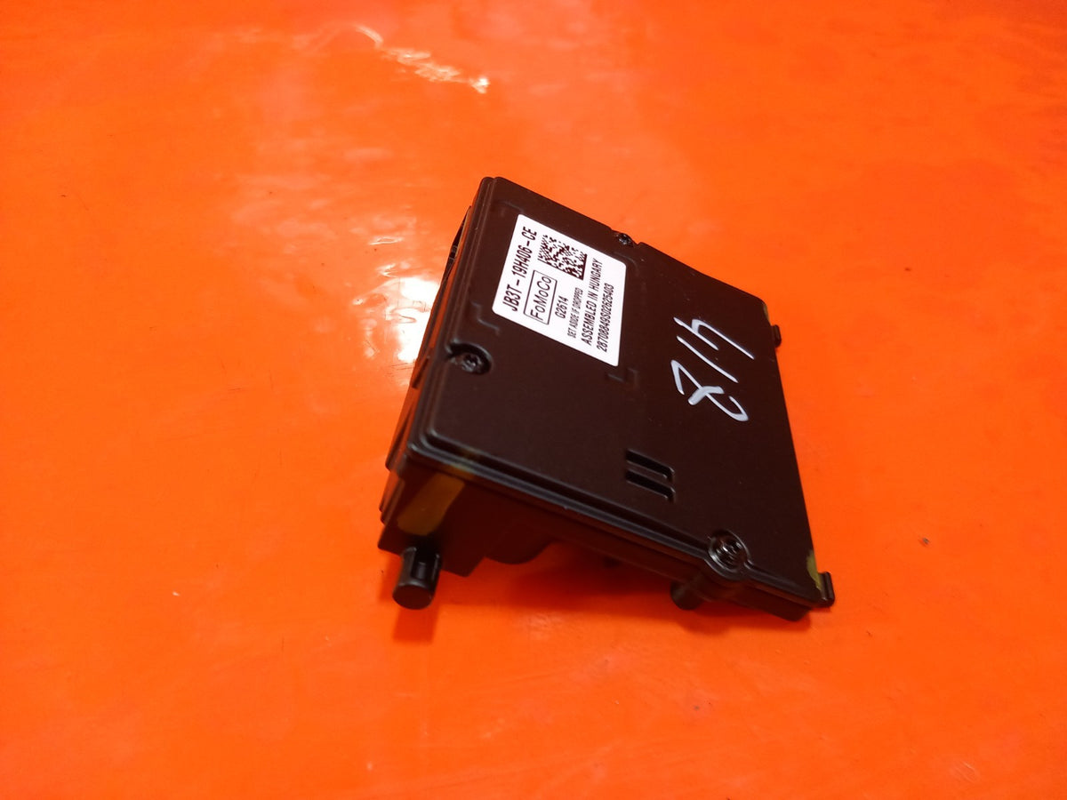 2021 Ford Ranger Wildtrak Front Windscreen Camera JB3T-19H406-CE Warranty A418 - Image 9