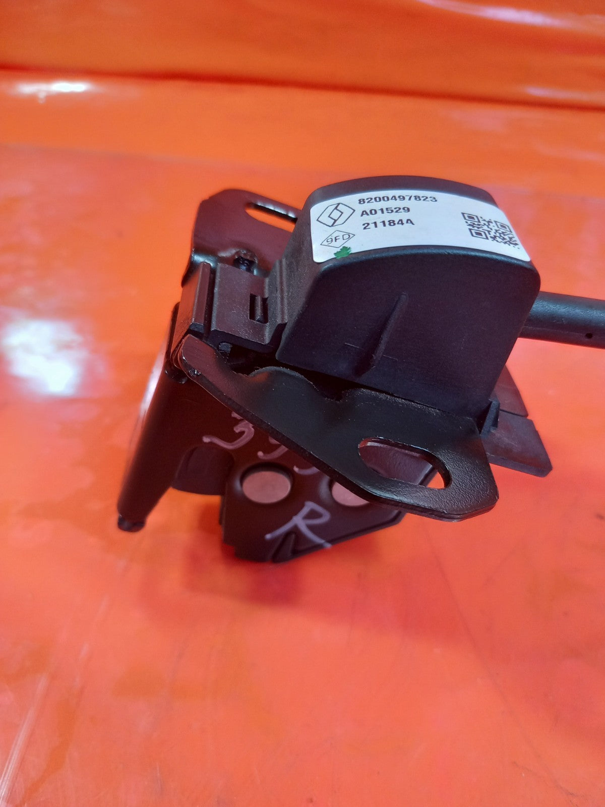 ebay-src:https://i.ebayimg.com/00/s/mtywmfgxmjaw/z/ph4aaeswwbzqcvc9/$_57.jpg