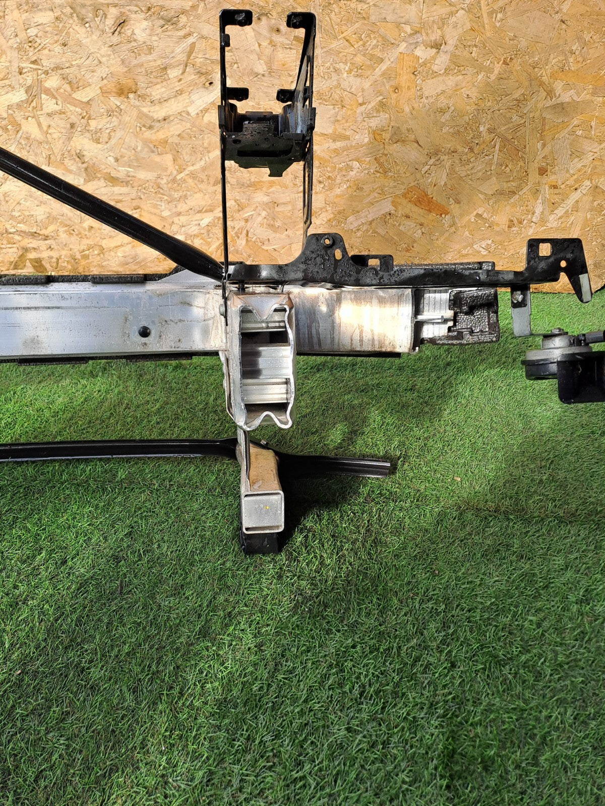 ebay-src:https://i.ebayimg.com/00/s/mtywmfgxmjaw/z/ilgaaoswelnninsa/$_57.jpg