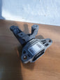 FORD FOCUS ACTIVE X 1.0 PETROL 2021 GEARBOX MOUNT MOUNTING BRACKET Warranty A212 - Image 1