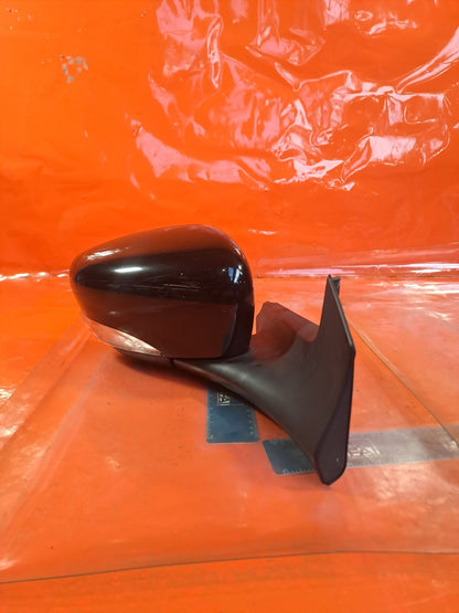 ebay-src:https://i.ebayimg.com/00/s/mtywmfgxmjaw/z/wcqaaeswuw1pnbyz/$_57.jpg