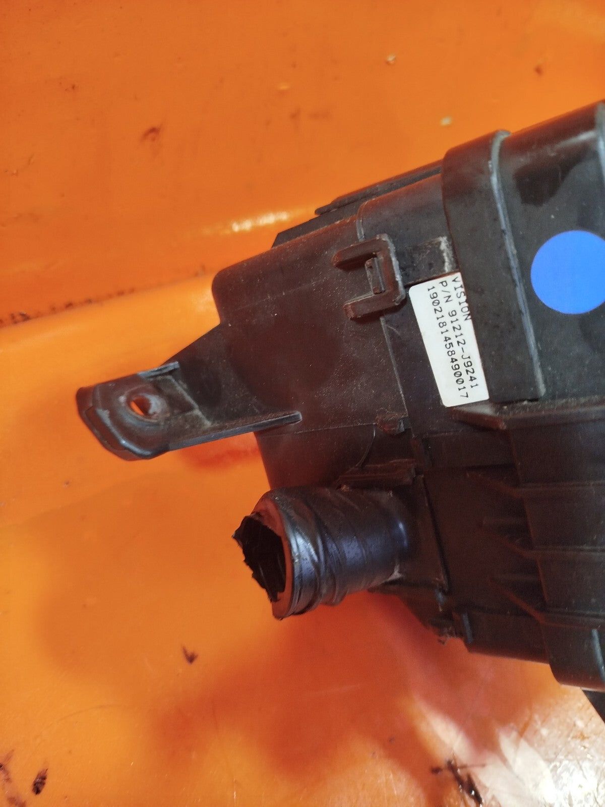 ebay-src:https://i.ebayimg.com/00/s/mtywmfgxmjaw/z/coaaaoswv55njrxa/$_57.jpg