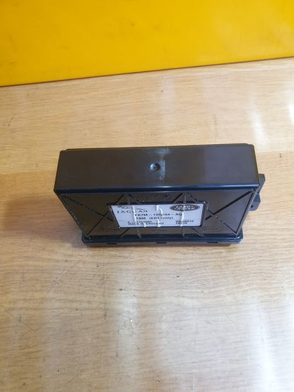 ✅2016 LAND ROVER DISCOVERY SPORT L550 MHEV AUTO CONTROL UNIT FK7M-19H544-AG - Image 6