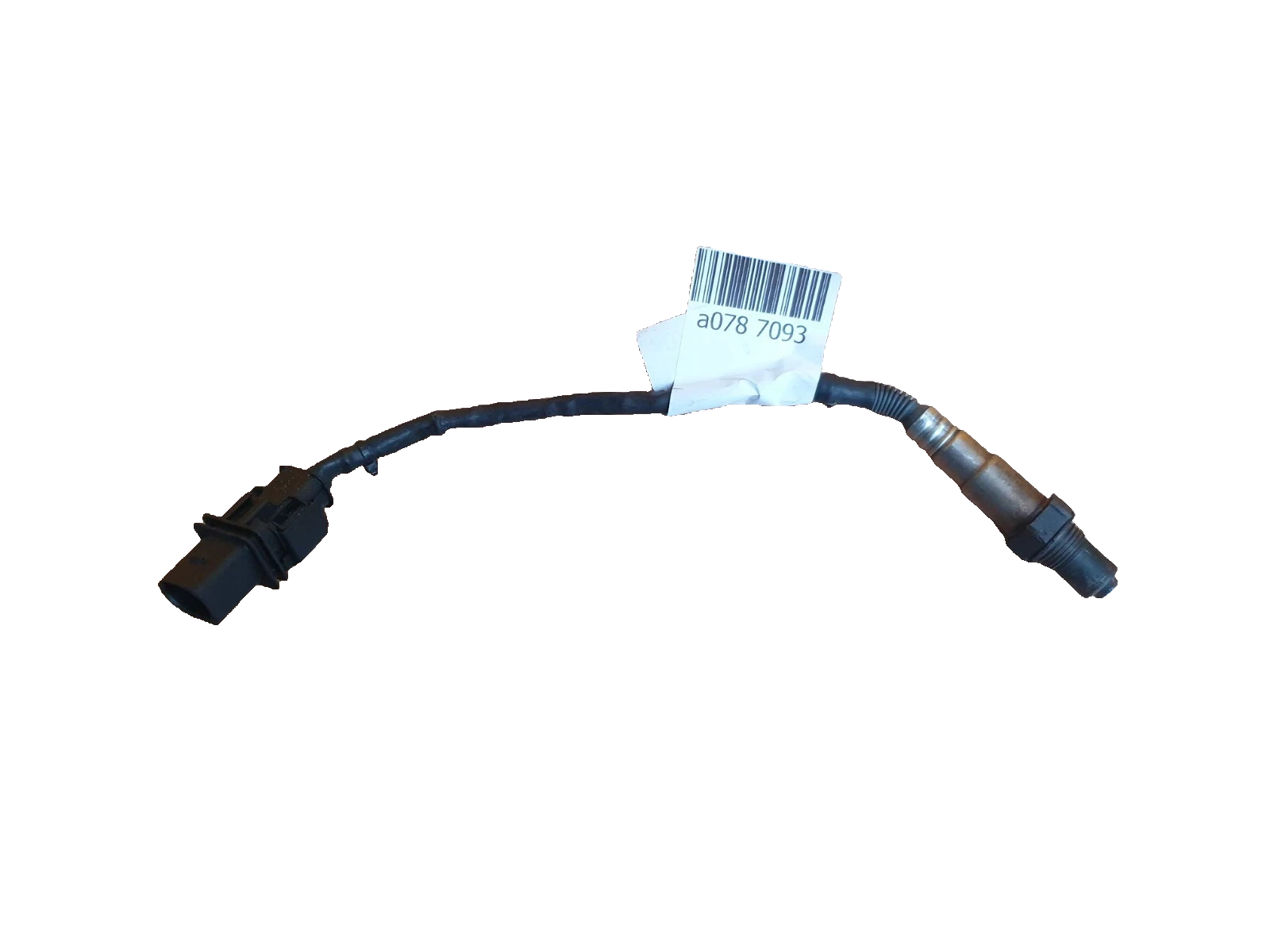 ebay-src:https://i.ebayimg.com/00/s/mtiwmfgxnjaw/z/5acaaeswxcbqaz7z/$_57.png