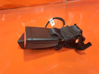 ✅2021 Renault Captur MK2 Rear Right Seat Belt Buckle 878160173R + Warranty A385 - Image 11