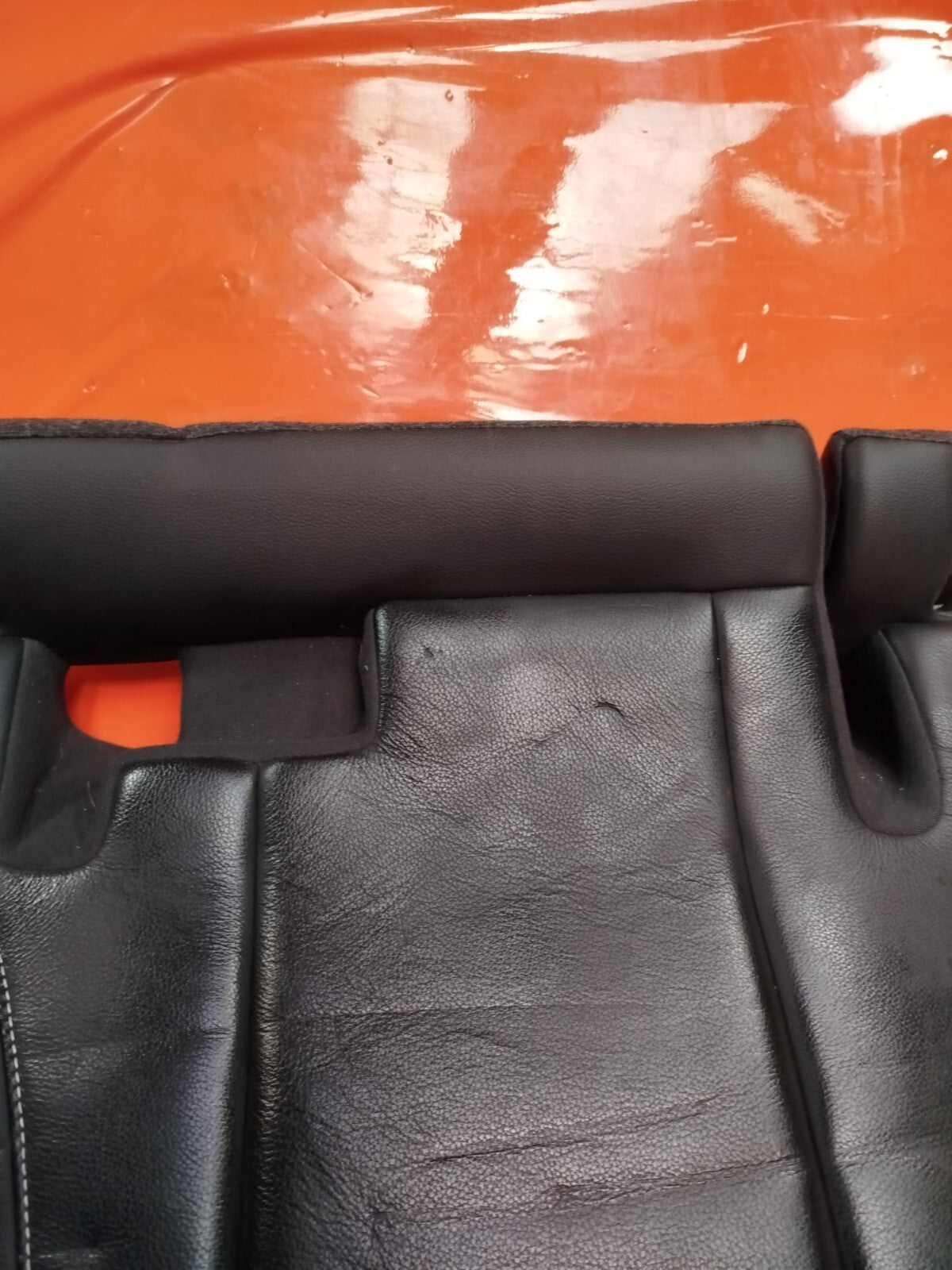 ebay-src:https://i.ebayimg.com/00/s/mtywmfgxmjaw/z/recaaoswujxnv1rw/$_57.jpg