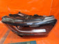 ✅FORD GRAND TOURNEO CONNECT 1.5 DIESEL 2024 FRONT RIGHT HEADLIGHT LED 2KF941036 - Image 1