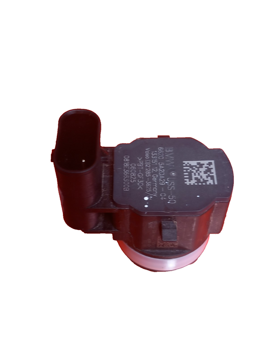 ebay-src:https://i.ebayimg.com/00/s/mtywmfgxmjaw/z/6owaaeswwbzqwqam/$_57.png