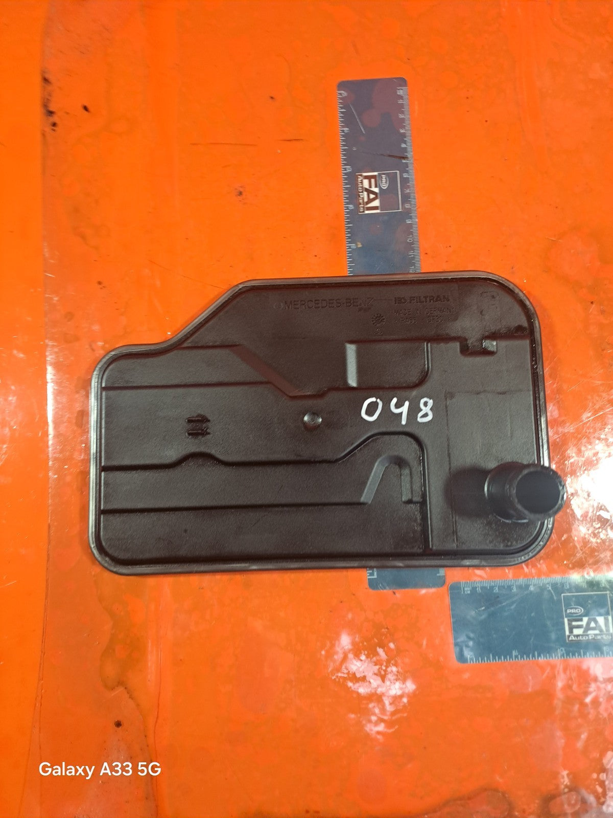 ebay-src:https://i.ebayimg.com/00/s/mtywmfgxmjaw/z/4doaaeswilno5ge3/$_57.jpg