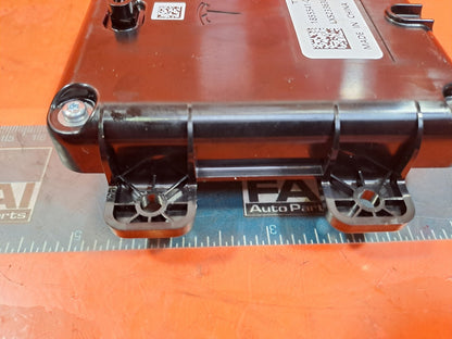 ✅TESLA MODEL 3 LONG 2024 BODY CONTROLLER 1855541-00-D Warranty A207 - Image 6