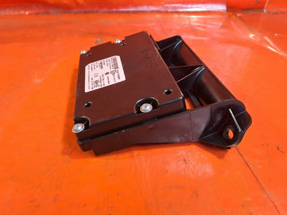 ✅Ford Tourneo Custom 2.0 Diesel 2017 Bluetooth Control Module EK2T14B428RB A359 - Image 5
