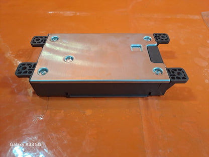 ebay-src:https://i.ebayimg.com/00/s/mtiwmfgxnjaw/z/bvqaaeswtvdo6j~p/$_57.jpg