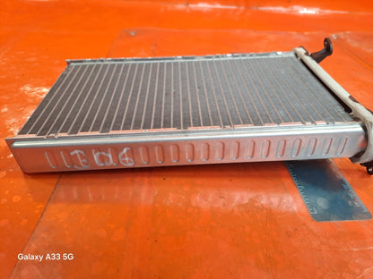 ✅2017 BMW 2 SERIES F22 ELECTRIC HEATER MATRIX T1012895E + WARRANTY A306 - Image 3