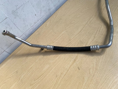 ✅Mini Cooper 1.5 Diesel 2017 A/C Air Con Pipe Hose 6832950 Warranty A034 - Image 6