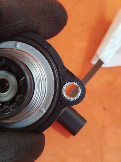 ✅2023 HYUNDAI TUCSON MK4 1.6T-GDi BOOST PRESSURE VALVE 39450-2M400 + WARRANTY - Image 9