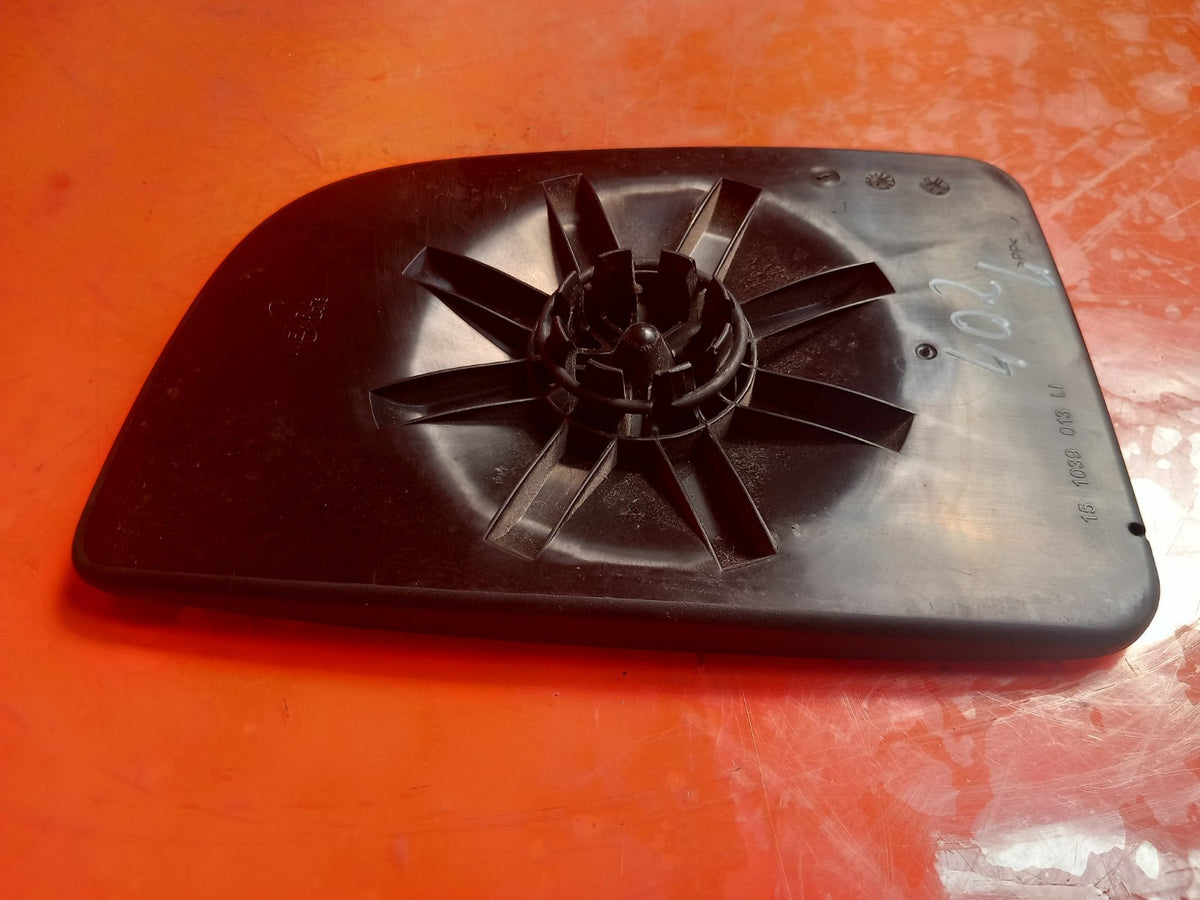 ebay-src:https://i.ebayimg.com/00/s/mtiwmfgxnjaw/z/npqaaesw~bxqfjff/$_57.jpg