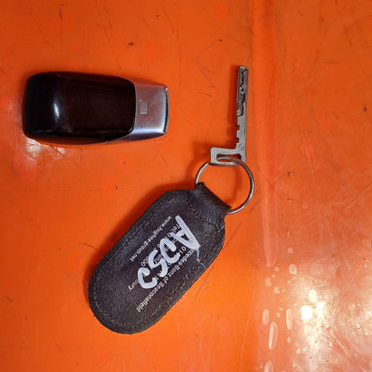 ✅Mercedes AW177 A 180 Sport Executive 1.3 Petrol KEY Warranty A050 - Image 11