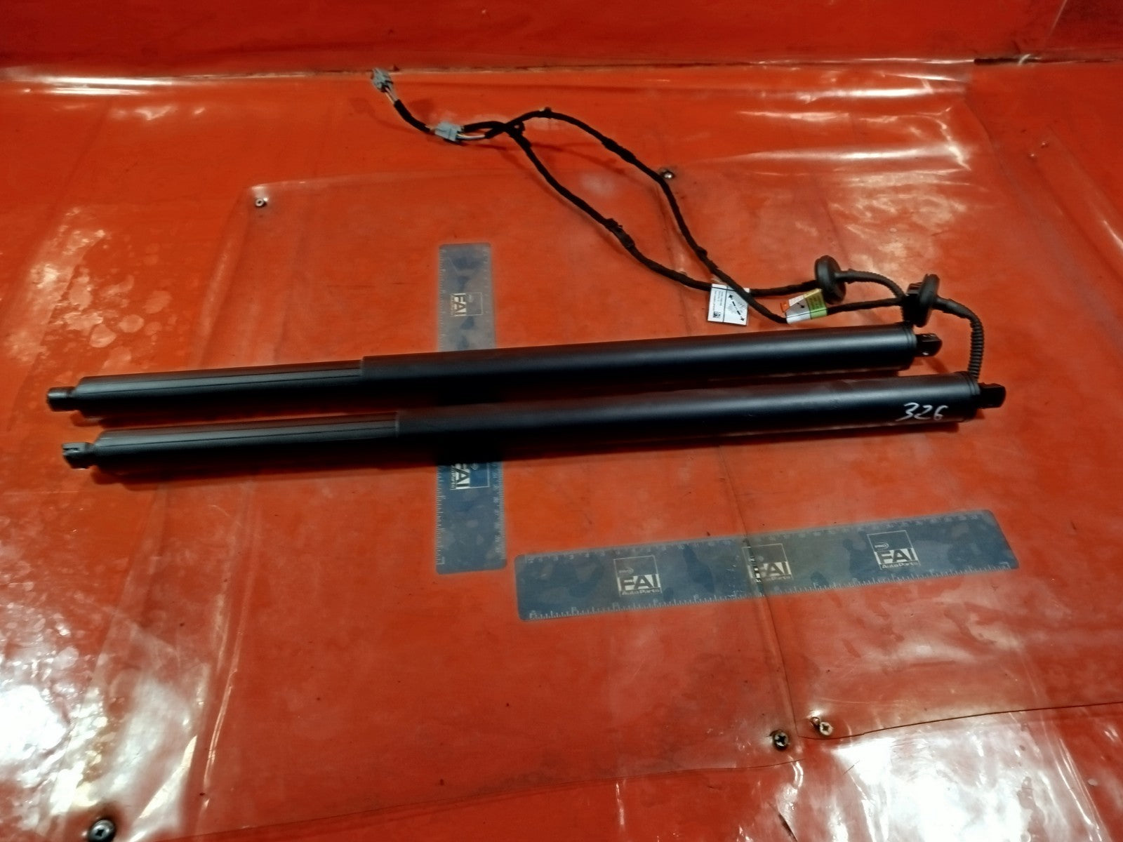 ebay-src:https://i.ebayimg.com/00/s/mtiwmfgxnjaw/z/k~uaaeswndppqppr/$_57.jpg